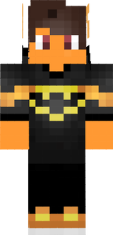 barry_allen_pvp1