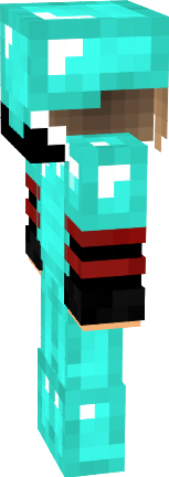 Preview of texture: MasterBladeKillz