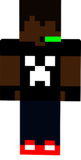 Dark s olho