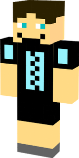 TerragabFR