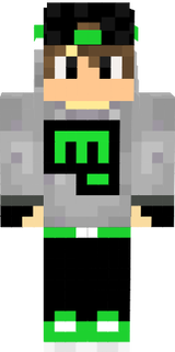gabriel