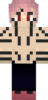 cock