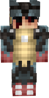 Zetriiix