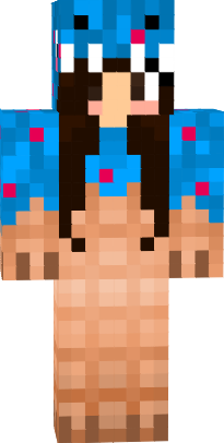 Preview of texture: MeHappyNow Soverssauro