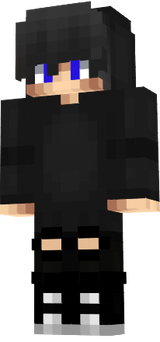 LegitRob0