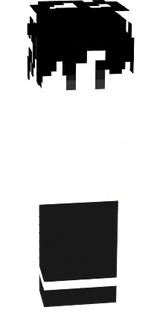 adadsada