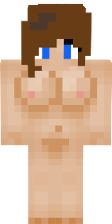 sad