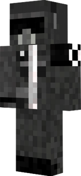 scp
