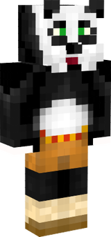 po