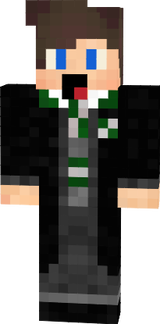 MinelanderHD FotG (diesmal aber wirklich)