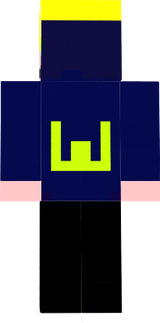 willism