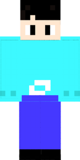 あ