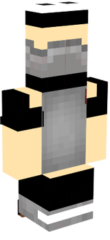 lukas