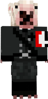 walter nazi