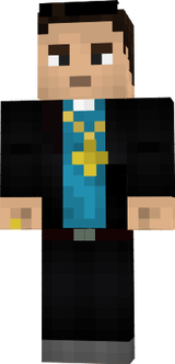 Bishop