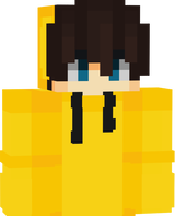 skin 222