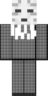 あ