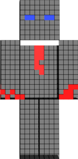 X_k4cp3r_X