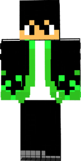 yukimoti