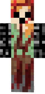 ad