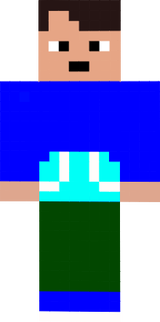 ｋ