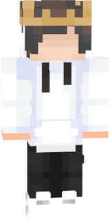 KIngSkin