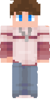 JACOB