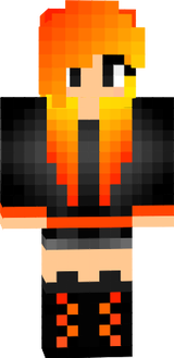 feuer