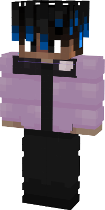 Preview of texture: y