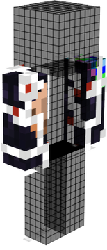 emiy