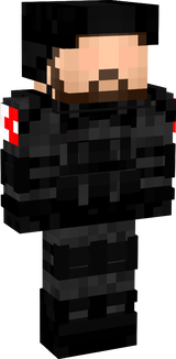 zengin