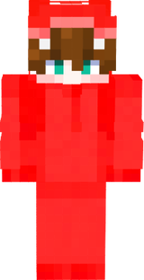 yert