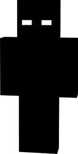 erebus