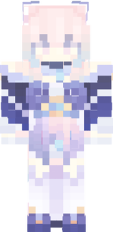 kokomi