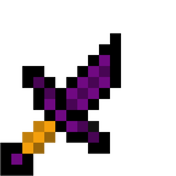  diamond_sword.png