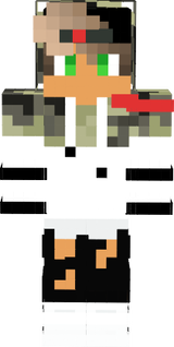 Ali