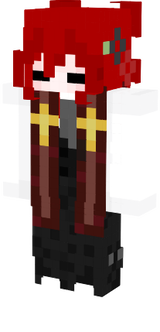 padre