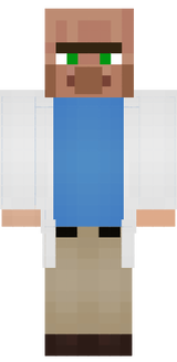 villager.png