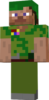 ｂ