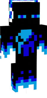 fgfg