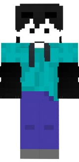 Prototipo 2