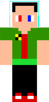 guilherme13