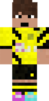dortmund