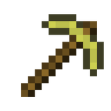 kirka4
