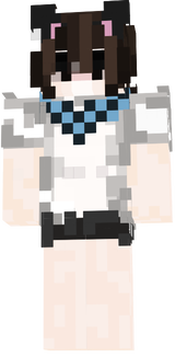gfgff