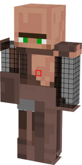guard_0