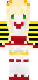 smesko