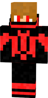 fzsef