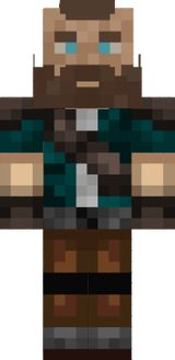 Ragnar