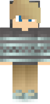 THE SUPLEX DELUXIR=A OLA TOMAHS AE TUDO BEM COMO VOCE TOMAHS SIM SENHOR CAPTAIO E PA JA ENTOUR DO YES